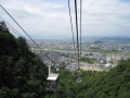 08gifu_012.jpg