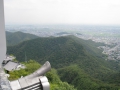 08gifu_030.jpg