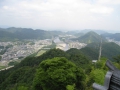 08gifu_031.jpg