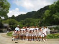 08gifu_046.jpg