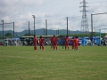 08gifu_093.jpg