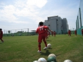 08gifu_096.jpg