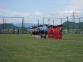 08gifu_099.jpg