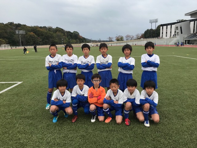 U-10 南紀遠征