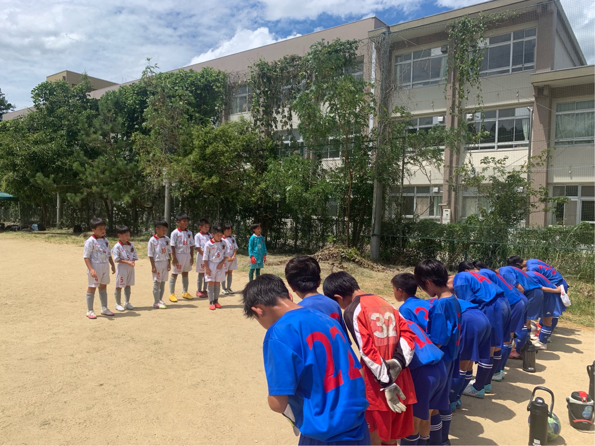 U-10 TM