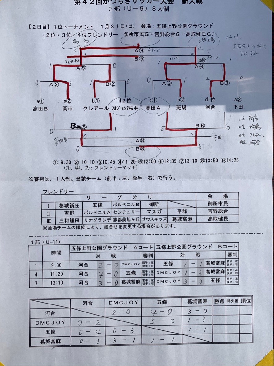 D8400D8F-61E7-454B-8FEA-7B59BD537B1B