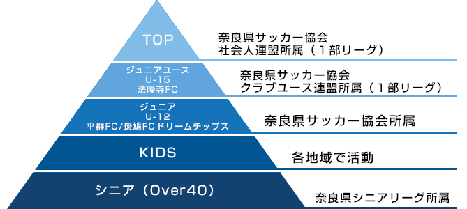 組織図