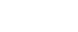 お問合わせ Inruiry