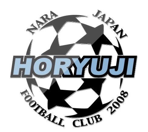 2022年度 高円宮杯奈良県U-15サッカーリーグ日程【７月～９月】